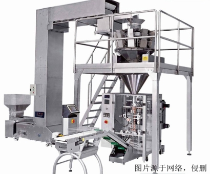 印度進(jìn)口清關(guān)公司哪家好_印度二手設(shè)備報關(guān)流程