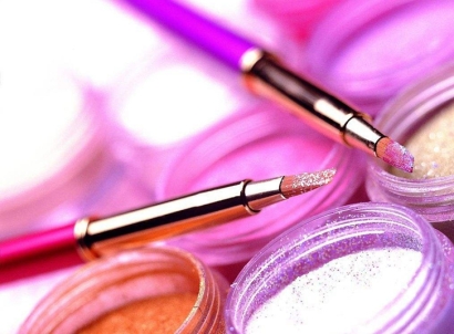 印尼化妝品進口報關費用_上?；瘖y品原料清關資料