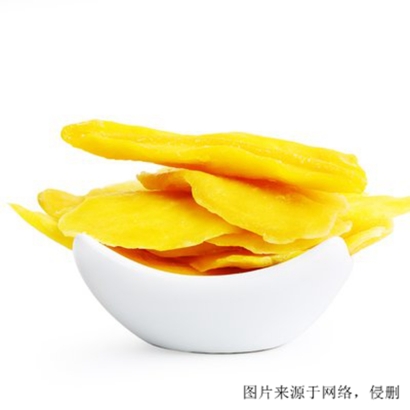 廣州進(jìn)口泰國芒果干報(bào)關(guān)流程_芒果干進(jìn)口關(guān)稅多少