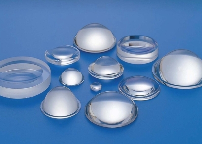 天津光學(xué)鏡片進(jìn)口報關(guān)流程一般多久及注意事項(xiàng)