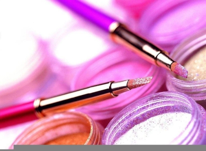 印尼化妝品進(jìn)口報(bào)關(guān)費(fèi)用_上海化妝品原料清關(guān)資料