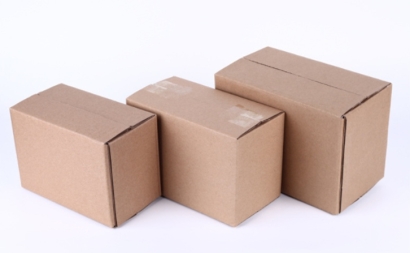 「普貨」德國到上海吳淞飲料紙箱進口清關代理案例