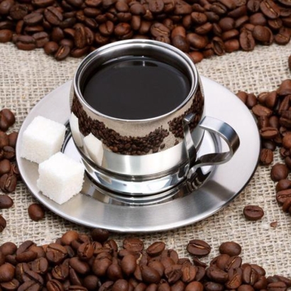 澳大利亞烘焙咖啡豆進(jìn)口報關(guān)資料_咖啡豆快速通關(guān)