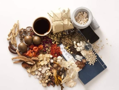 有中藥材進口報關(guān)清關(guān)代理資質(zhì)的公司