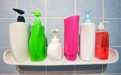 洗發(fā)水進(jìn)口報(bào)關(guān)需要哪些文件?臻力報(bào)關(guān)