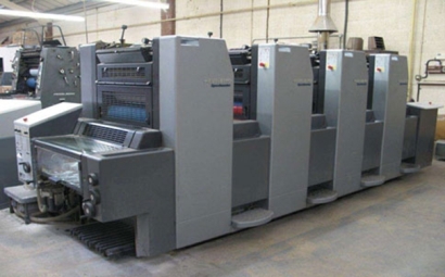 機械設備進口關稅是多少?我們來了解一下