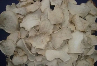 魔芋干進口報關公司哪家比較牛?進口魔芋干要了解這些