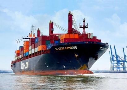 大連報關公司排行_海關AEO大連報關行