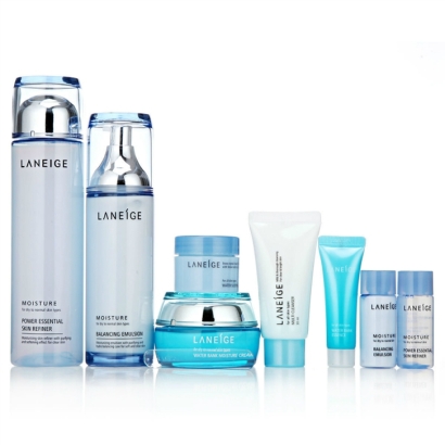 英國化妝品進(jìn)口清關(guān)資料廣州白云機場代理噴霧案例