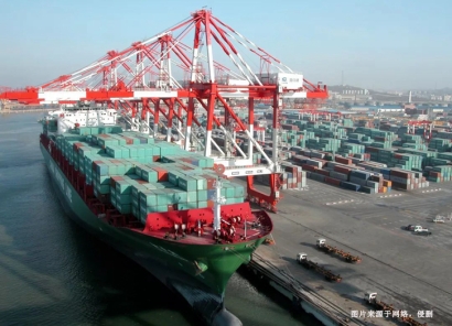 山東威海進口報關(guān)行哪家好？山東清關(guān)公司排名