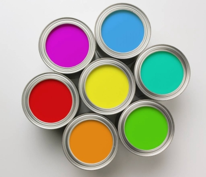 廣州油漆進(jìn)口報關(guān)資料_涂料化工品進(jìn)口清關(guān)流程