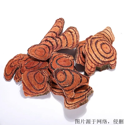 越南雞血藤進(jìn)口報(bào)關(guān)資料_胡志明海運(yùn)藥材深圳費(fèi)用