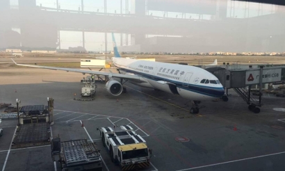 廣州機場報關行排名有哪些？廣州清關公司哪家更好