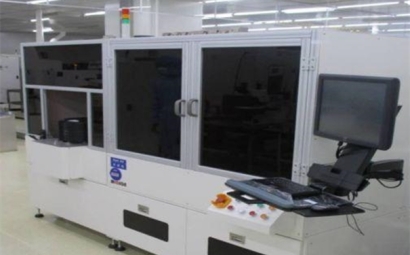 【進口晶圓設(shè)備清關(guān)代理公司】告訴你晶圓設(shè)備進口流程