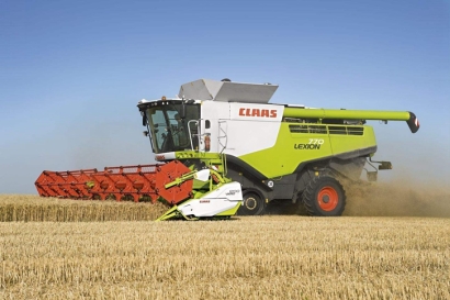 上海二手農(nóng)機(jī)設(shè)備進(jìn)口報關(guān)公司_舊農(nóng)業(yè)機(jī)械清關(guān)