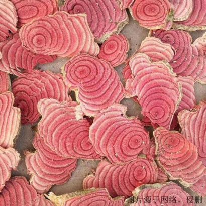 越南雞血藤進口報關(guān)流程_廣西藥材海運進口費用