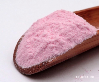 進(jìn)口美國食用香精報關(guān)資料_食品添加劑快速通關(guān)要點