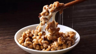 日本凝膠糖果進口清關(guān)費用-19年國際貨運報關(guān)公司