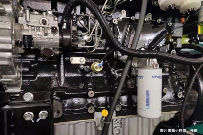 美國舊直流發電機進口報關流程_二手設備中檢詳解