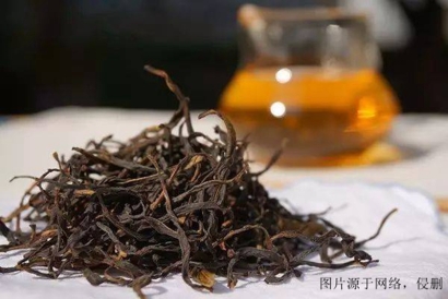 進(jìn)口茶葉怎么清關(guān)？臺(tái)灣茶葉的報(bào)關(guān)流程手續(xù)及時(shí)間
