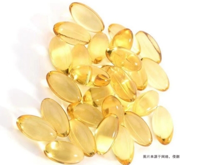 德國維生素E進口報關(guān)流程_上海軟膠囊清關(guān)資料