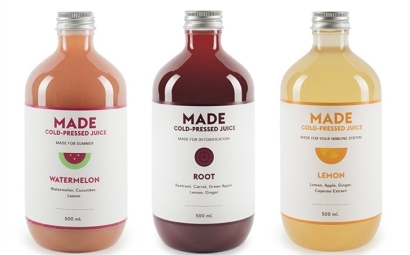 飲料進(jìn)口報(bào)關(guān)代理公司告訴你進(jìn)口飲料流程資料