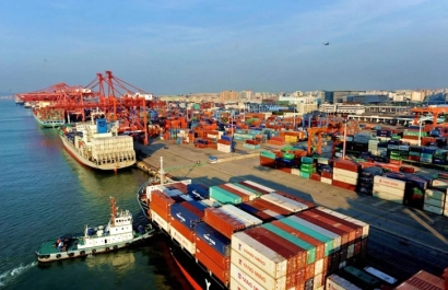 武漢空運(yùn)進(jìn)口報(bào)關(guān)公司哪家好？17年進(jìn)口清關(guān)代理