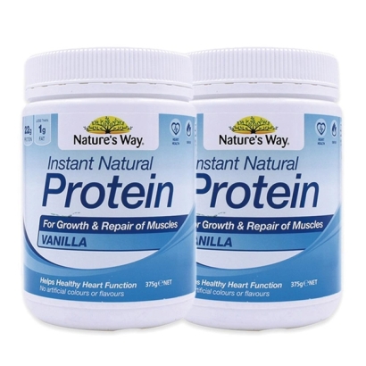 蛋白粉進口如何報關(guān)的，蛋白粉進口報關(guān)公司有哪些