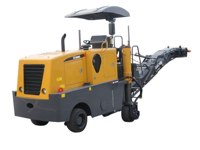 昆山進口銑刨機報關公司:德國二手銑刨機進口費用