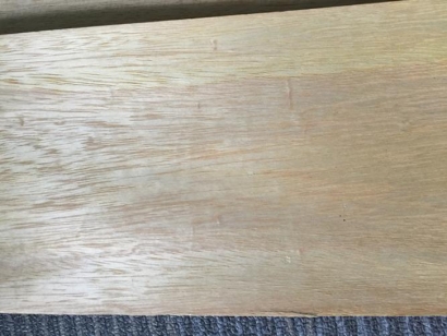 上海進口木皮報關(guān)資料提供這幾樣-18年木材報關(guān)行