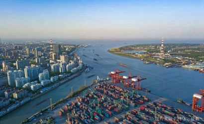 上海港進口清關公司哪家好？上海進口報關行排名