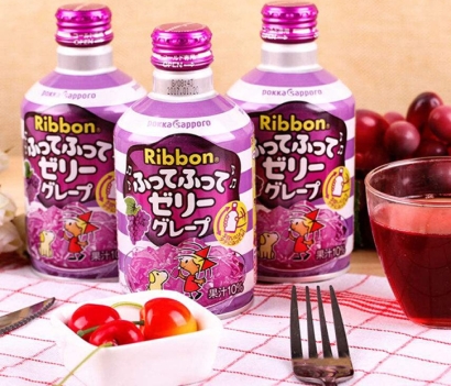 杭州進(jìn)口日本飲料報(bào)關(guān)資料_固體飲料進(jìn)口清關(guān)費(fèi)用