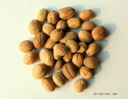 印尼香料進(jìn)口報關(guān)要求_香料食品添加劑報關(guān)注意事項