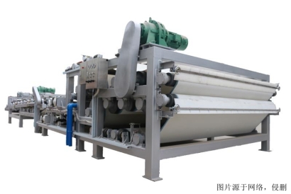 天津進(jìn)口俄羅斯舊設(shè)備報關(guān)資料_解決設(shè)備通關(guān)需求