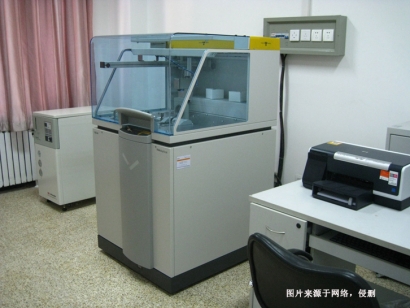 成都進(jìn)口瑞典舊設(shè)備報(bào)關(guān)費(fèi)用_二手設(shè)備清關(guān)資料