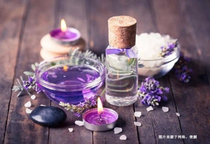 澳洲香薰精油進(jìn)口報(bào)關(guān)資料-20年廣州化妝品報(bào)關(guān)行