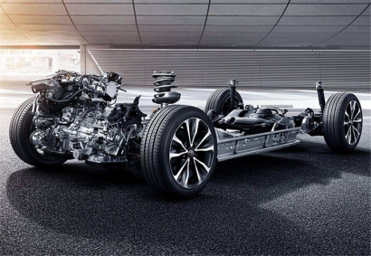 進(jìn)口報關(guān)公司：汽車配件3C認(rèn)證進(jìn)口代理怎么操作