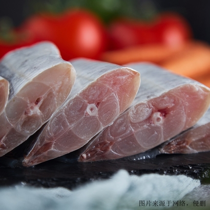 進(jìn)口報(bào)關(guān)哪家好？廈門冷凍食品進(jìn)口報(bào)關(guān)的新選擇——廣州臻力