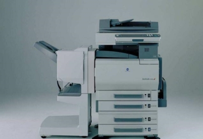 租賃設(shè)備進(jìn)口清關(guān)相關(guān)問(wèn)答，超齊全！