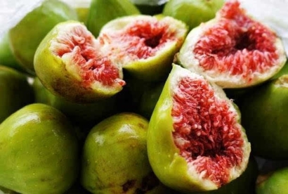 美國無花果進口報關公司告訴你清關及檢驗程序