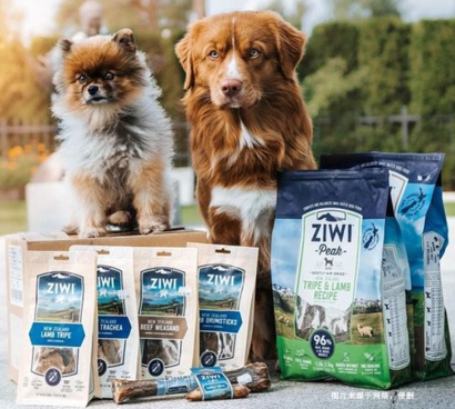 上海進口寵物食品報關(guān)流程8步_寵物零食罐頭清關(guān)