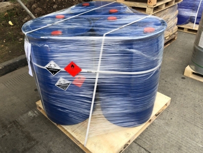 韓國(guó)腐蝕品進(jìn)口報(bào)關(guān)資料_8類危險(xiǎn)品申報(bào)注意事項(xiàng)