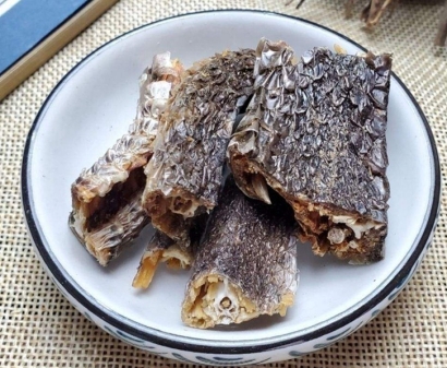 印度尼西亞烏梢蛇進(jìn)口報(bào)關(guān)資料_動物源性藥材清關(guān)