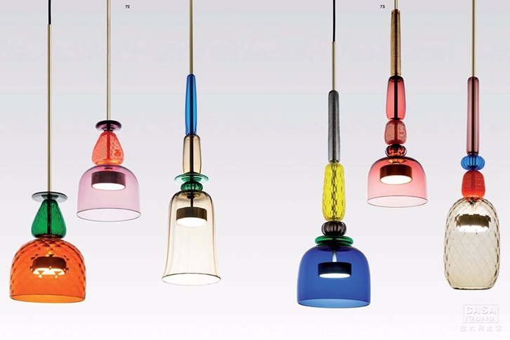 天津玻璃燈光進(jìn)口報關(guān)公司