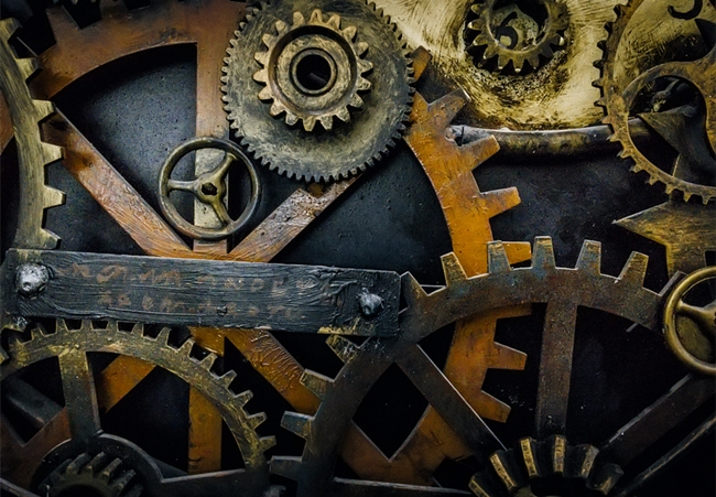 臺灣設(shè)備進口清關(guān)代理 臺灣設(shè)備進口清關(guān)代理