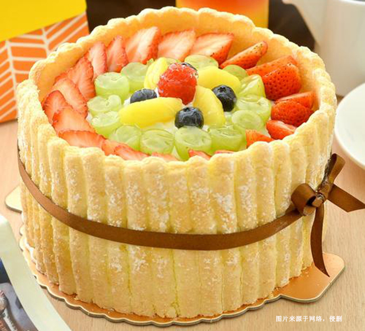 廣州南沙港進口日本食品報關(guān)流程 廣州南沙港進口日本食品報關(guān)流程