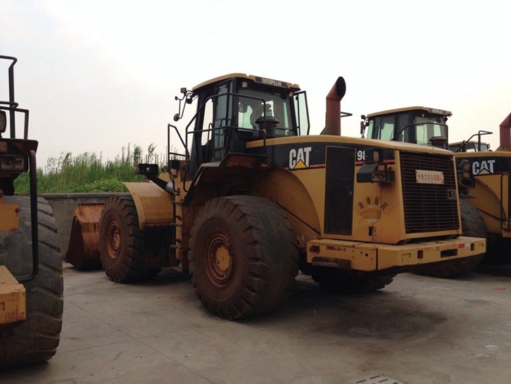 進口德國舊甜菜裝載機報關(guān) 進口德國舊甜菜裝載機報關(guān)