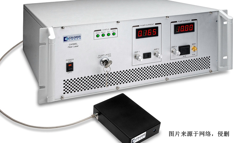 廣州進(jìn)口美國(guó)激光儀器報(bào)關(guān)費(fèi)用 廣州進(jìn)口美國(guó)激光儀器報(bào)關(guān)費(fèi)用