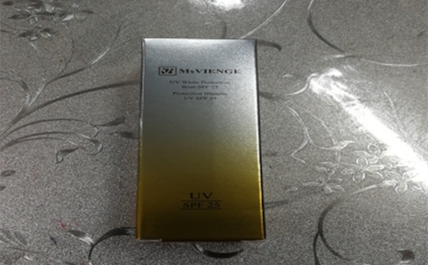 1603331121708964.jpg 企業(yè)微信截圖_16033301908073_副本.jpg