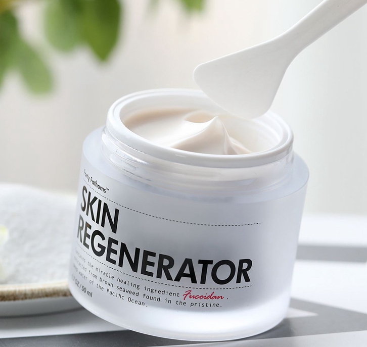 韓國保濕乳液進口報關(guān)流程 韓國保濕乳液進口報關(guān)流程